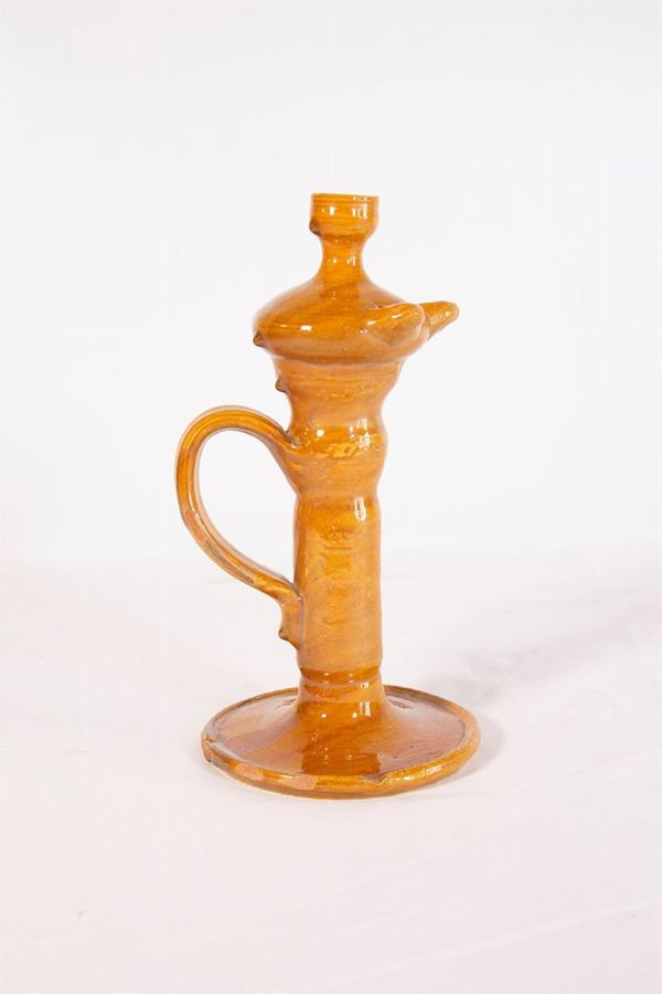 Lumen  (Southern Italy, early 20th century)  - Auction ONLINE TIMED AUCTION - CHRISTMAS EDITION - DAMS Casa d'Aste