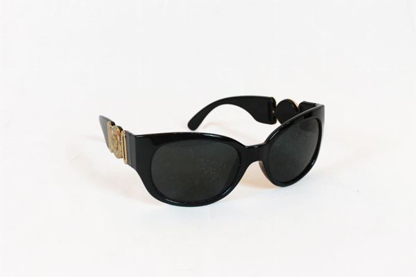 Sunglasses "Versace" mod. 4265