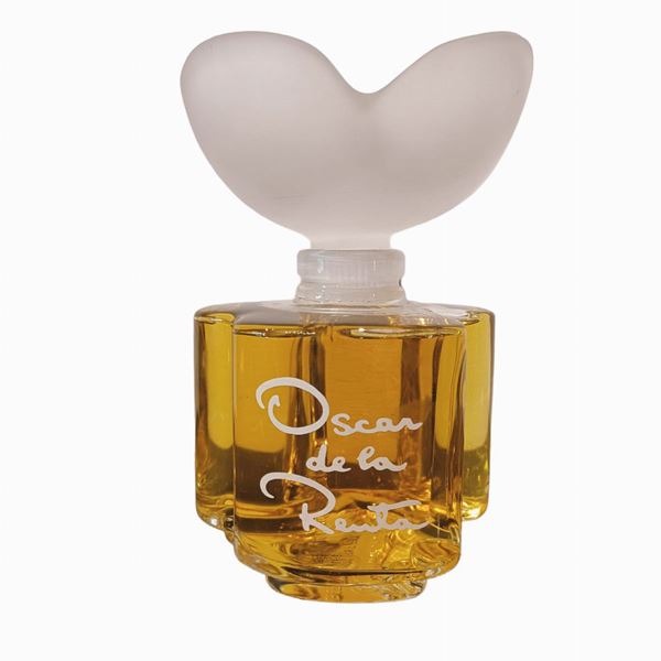 Profumo Oscar de la Renta