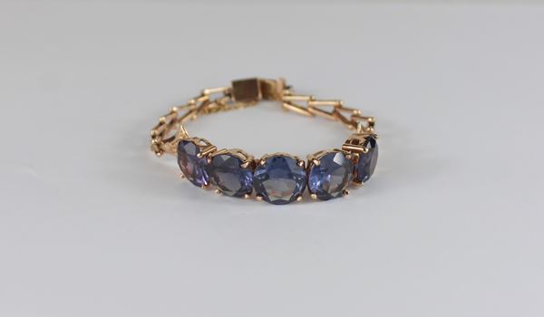 Bracciale