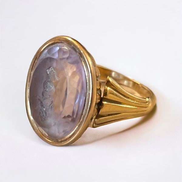 Anello