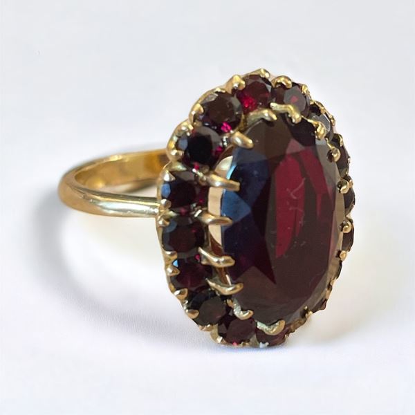 Anello