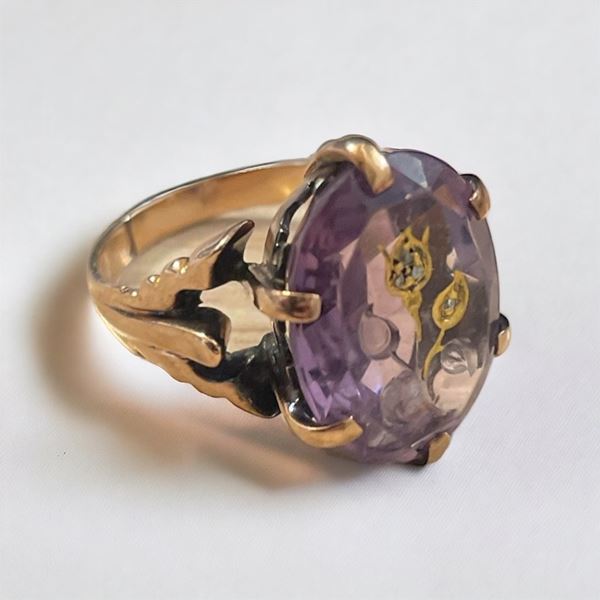 Anello