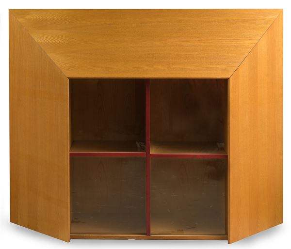 Gigi Sabadin - Credenza mod. "Cassandra"