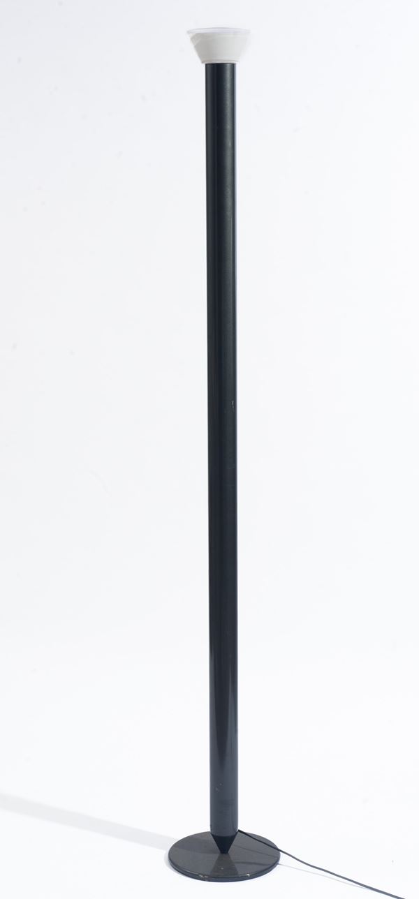 Design italiano - Piantana
